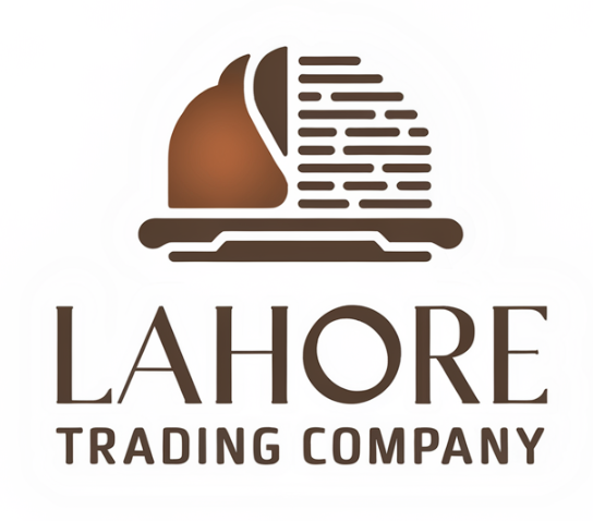Lahore Trading Company